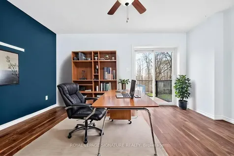 120 Maple Street Tay ON L0L 2J0