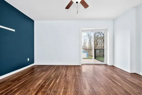 120 Maple Street Tay ON L0L 2J0