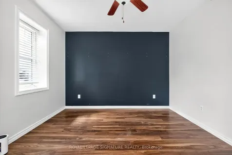 120 Maple Street Tay ON L0L 2J0