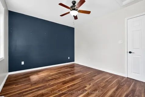 120 Maple Street Tay ON L0L 2J0
