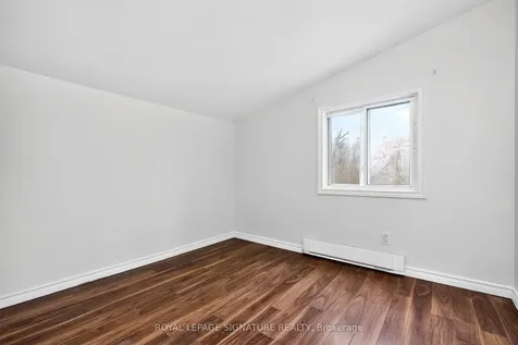 120 Maple Street Tay ON L0L 2J0