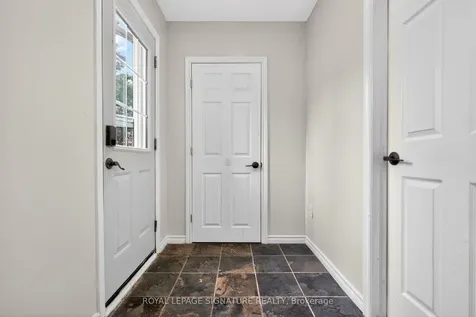 120 Maple Street Tay ON L0L 2J0