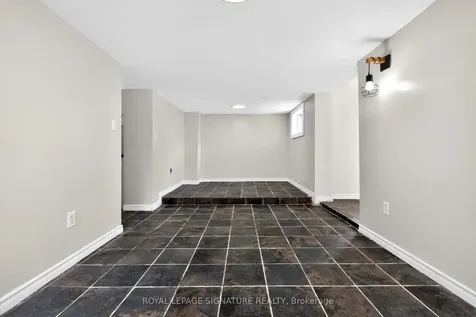 120 Maple Street Tay ON L0L 2J0