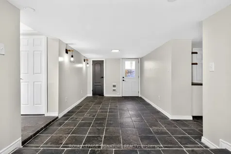 120 Maple Street Tay ON L0L 2J0