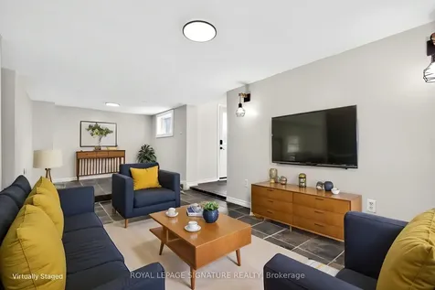 120 Maple Street Tay ON L0L 2J0