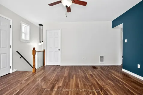 120 Maple Street Tay ON L0L 2J0