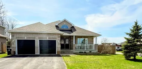 16 Sheppard Drive Tay ON L0K 2A0