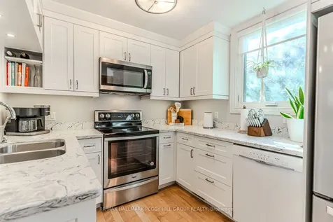 10 Holgate Street Barrie ON L4N 2T5