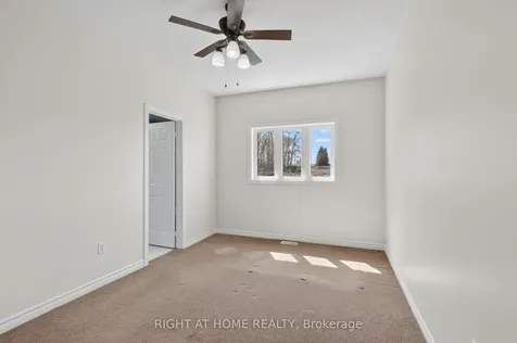 87 Jessica Drive Barrie ON L4N 5Y9