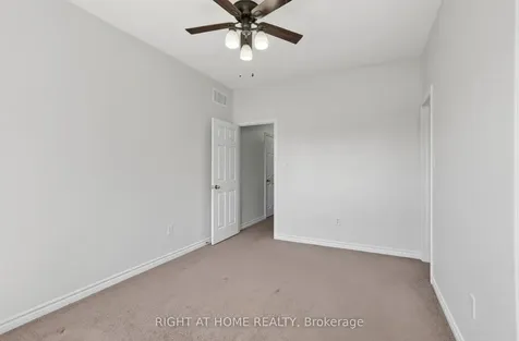 87 Jessica Drive Barrie ON L4N 5Y9
