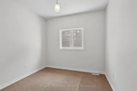 87 Jessica Drive Barrie ON L4N 5Y9