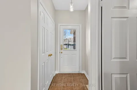 87 Jessica Drive Barrie ON L4N 5Y9
