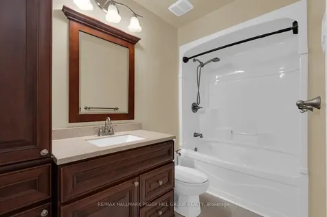 1878 Ridley Boulevard Severn ON L3V 7J2