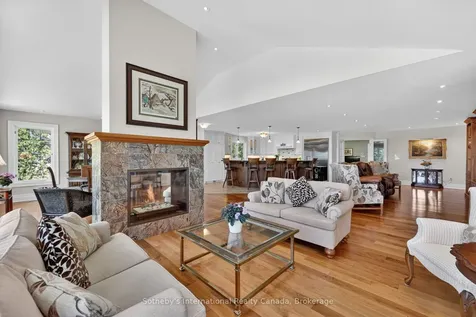 1036 River Road E Wasaga Beach ON L9Z 2P7