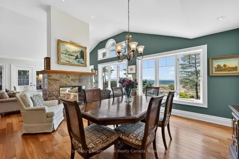 1036 River Road E Wasaga Beach ON L9Z 2P7