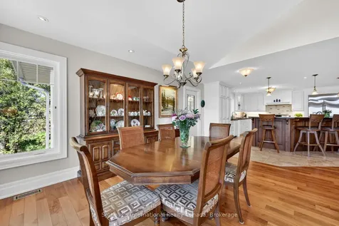 1036 River Road E Wasaga Beach ON L9Z 2P7