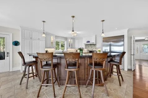 1036 River Road E Wasaga Beach ON L9Z 2P7