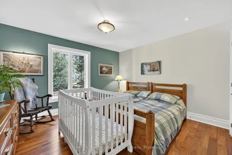 1036 River Road E Wasaga Beach ON L9Z 2P7