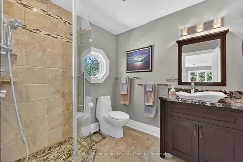 1036 River Road E Wasaga Beach ON L9Z 2P7