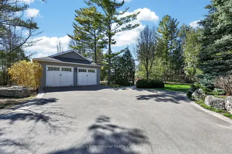 1036 River Road E Wasaga Beach ON L9Z 2P7