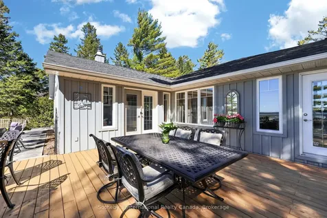 1036 River Road E Wasaga Beach ON L9Z 2P7