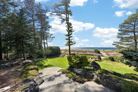 1036 River Road E Wasaga Beach ON L9Z 2P7