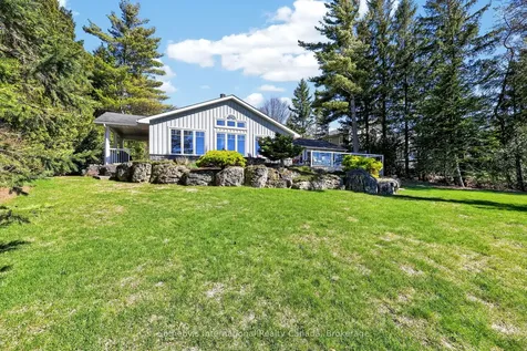 1036 River Road E Wasaga Beach ON L9Z 2P7