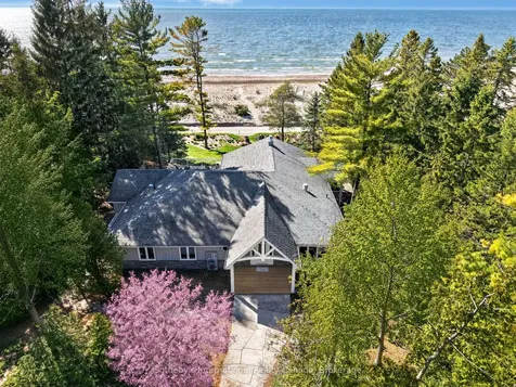 1036 River Road E Wasaga Beach ON L9Z 2P7