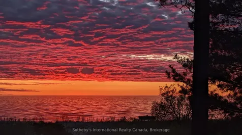 1036 River Road E Wasaga Beach ON L9Z 2P7