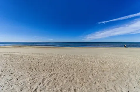 1036 River Road E Wasaga Beach ON L9Z 2P7