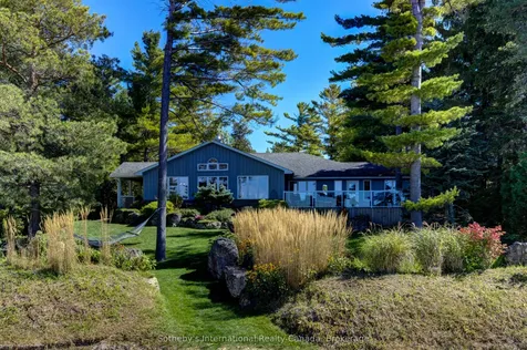 1036 River Road E Wasaga Beach ON L9Z 2P7
