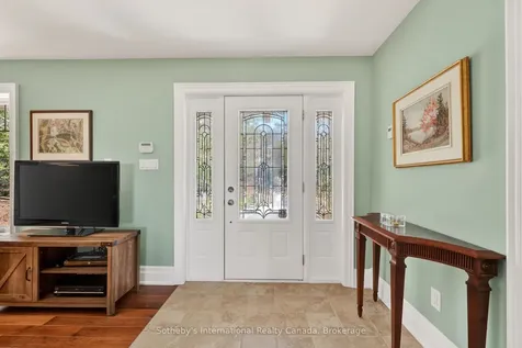 1036 River Road E Wasaga Beach ON L9Z 2P7