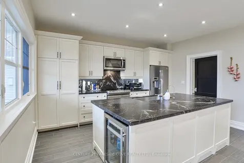 51 Ridge Avenue Ramara ON L0K 1B0