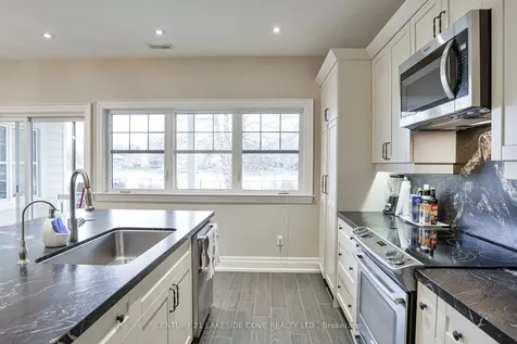 51 Ridge Avenue Ramara ON L0K 1B0
