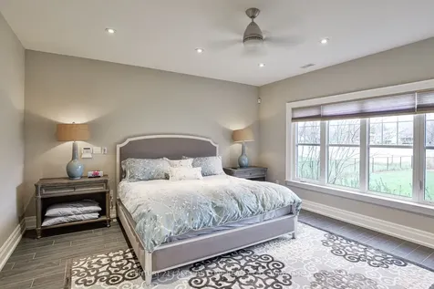 51 Ridge Avenue Ramara ON L0K 1B0