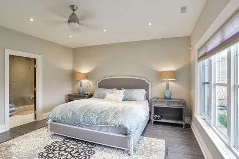 51 Ridge Avenue Ramara ON L0K 1B0