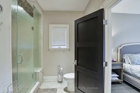 51 Ridge Avenue Ramara ON L0K 1B0