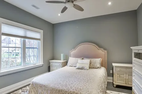 51 Ridge Avenue Ramara ON L0K 1B0