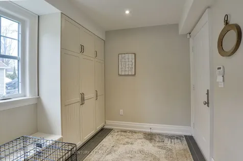 51 Ridge Avenue Ramara ON L0K 1B0