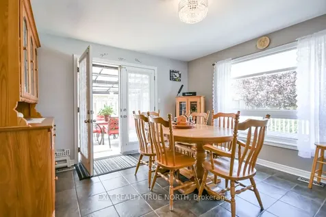 32 Graham Street Springwater ON L0L 1P0