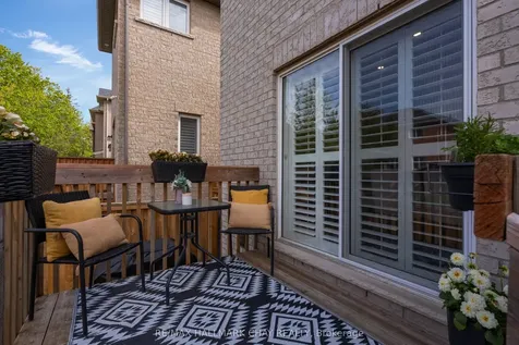 20 Westminster Circle Barrie ON L4M 0A3