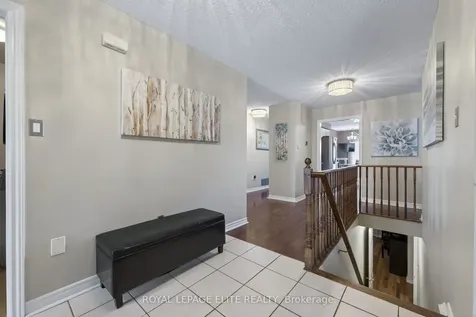 155 Pringle Drive Barrie ON L4N 0R3
