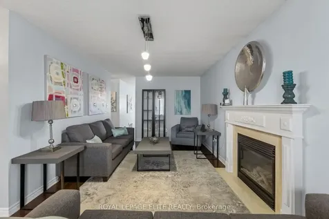155 Pringle Drive Barrie ON L4N 0R3
