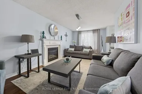 155 Pringle Drive Barrie ON L4N 0R3