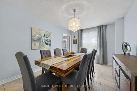 155 Pringle Drive Barrie ON L4N 0R3