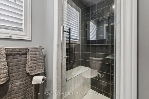 155 Pringle Drive Barrie ON L4N 0R3
