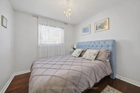 155 Pringle Drive Barrie ON L4N 0R3