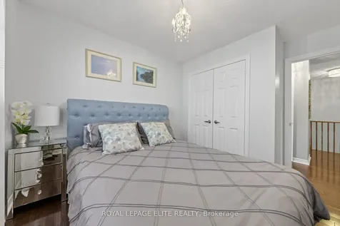 155 Pringle Drive Barrie ON L4N 0R3