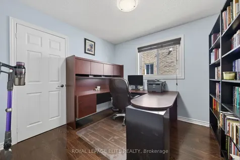 155 Pringle Drive Barrie ON L4N 0R3