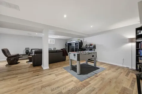 155 Pringle Drive Barrie ON L4N 0R3